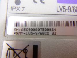 Item image 8