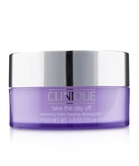 CLINIQUE - Take The Day Off Cleansing Balm 6CY4/421555 125ml/3.8oz - €62,66 EUR