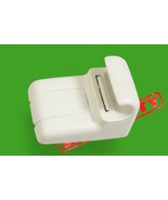 06-2012 range rover sport L320 sun visor retainer clip mount holder hook - $37.21 CAD