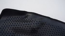 2000-2002 TOYOTA CELICA GT GT-S FRONT PASSENGER RIGHT CARPET FLOOR MAT GTS OEM image 7