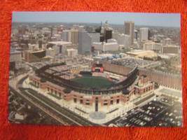 Orioles Oriole Park @ Camden Yards - $10.00