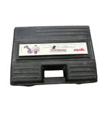 Norbar 17221 HT3 Torque Multiplier Kit 2700Nm (3/4in input, 1in output) - €850,80 EUR