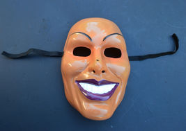 Item image 11