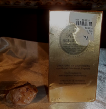 PPerlier Royal Elixir Extraordinary Nectar Serum with Royal Jelly NIB Sealed - $29.69