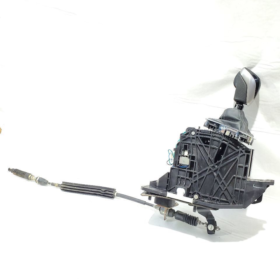 2022 2025 Subaru Outback Legacy OEM Transmission Shift With Cable  Item image 2
