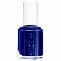 Essie Nail Laquer 790 Style Cartel - £13.99 GBP