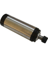 US 220V 2.2KW Engraving Machine Spindle Motor for CNC Router Mill Machin... - $205.97