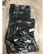 Mercedes E Class CLS CLASS AMG Velour Floor Mats OEM A2136803505 - $150.73