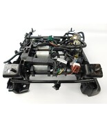 ✅ 07 - 14 Cadillac Escalade GMC Yukon Denali Seat Track Adjuster Front L... - $7,716.96 MXN