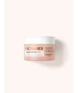 ABSOLUTE NEW YORK NIACINAMIDE 10% FACE CREAM 1.0 oz #SFNC04 - $6.49