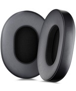 Skullcandy Crusher Evo / ANC / Hesh Evo / ANC Replacement Ear Pads - Black - €10,23 EUR