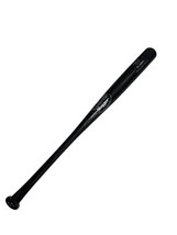 Pro Pat Burrell black Louisville Slugger Genuine Wood Baseball Bat SKU 6959 - $25.94