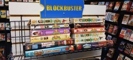 12 Vintage Pokémon VHS VCR Video Tape Movie LOT - £19.53 GBP