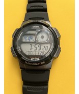 Casio Wrist Watch AE-1000W - £7.81 GBP