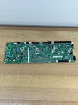 HP RM2-9571 DC Duplex Controller for HP MFP M281FDW M254DW, M253, M254, ... - $428.73 MXN