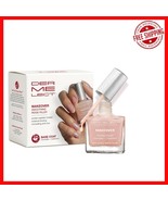 Strengthening Nail Filler - Transform Your Nails with  0.4 oz Gel - $46.81 CAD