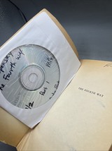 Item image 14