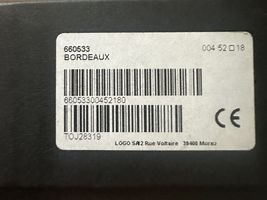 Item image 12
