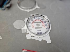 Item image 8