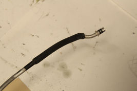 2005-2011 CADILLAC STS AC CONDENSOR COMPRESSOR HOSE LINE K1424 image 7
