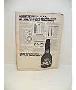 Hot Rod Mag February 1980 Beginners Guide to Drag Racing  - $5.99