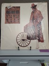 Item image 14