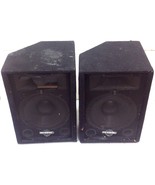 Phonic PA System Sem712 119313 - $99.00