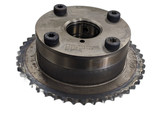 Intake Camshaft Timing Gear From 2007 Ford  Edge  3.5 7T4E6C524DA FWD - $49.95
