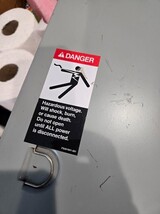 Item image 10