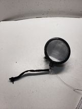 Driver Corner/Park Light Cornering Side Bumper Mounted Fits 04-06 MAXIMA... - $27.67