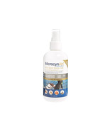 MICROCYN AH Hot Spot Spray Gel for Dog Pet Relieve pain and itch 8oz exp... - €16,97 EUR