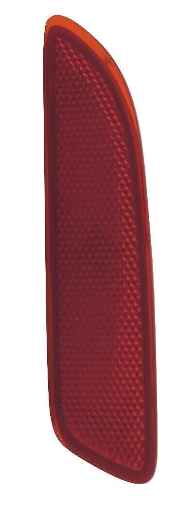 NEWMAR LONDON AIRE 2019 2020 2021 CHROME LED TAILLIGHTS TAIL LIGHTS REAR... - $296.99