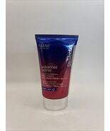 StriVectin Advance Retinol by StriVectin, 1.7oz Night Renewal Moisturizer - $59.39