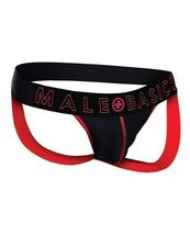 Item image 12