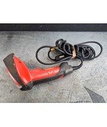 HHP 4800SR051C Handheld Barcode Scanner Handheld Products - $53.97 CAD