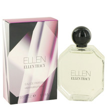Ellen (new) Eau De Parfum Spray 3.4 Oz For Women  - £18.39 GBP
