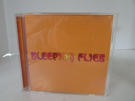 You Are Superior By Sleeping Flies Cd - £4.65 GBP