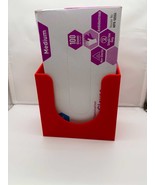Disposable Glove Box Holder - $18.95