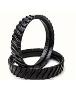 (2 Pack) Pool Cleaner Track -Zodiac, Baracuda MX8 MX6 Pool Cleaner R0526100 - $223.33 MXN