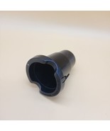Keurig K Cup Model B60 B70 Basket Pod Holder Exit Needle Coffee Maker Parts - $170.11 MXN