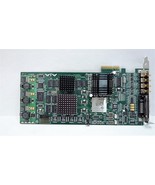 AJA Kona3 OEM PCI EXPRESS HD/SDI Video Capture Card USED - €39,51 EUR