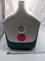 Item image 12