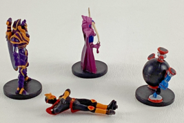 Item image 5