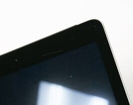 Apple iPad Air 2  A1567 64GB Wi-Fi + Cellular MGJY2LL/A - Space Gray image 3