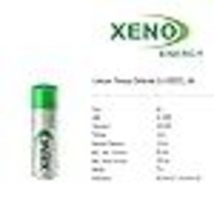Item image 12