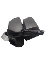 Air Cleaner Fits 00-03 DEVILLE 1302800 - $61.00 CAD