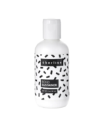 UBERLISS Bond Sustainer Deep Conditioner, 3.7 fl oz - $22.90