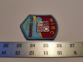 Item image 2