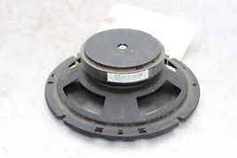 KICKER Coaxial Car Speaker F684 image 7