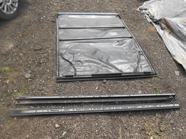 1993-2004 Ford Ranger Tonneau Cover Bed Cover - €172,88 EUR